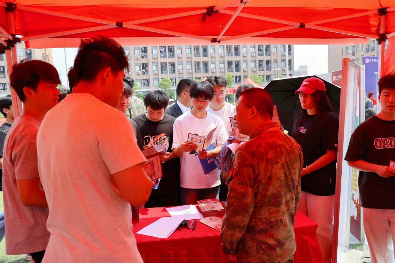 76d8b925c96df619bb312c26faa0c4e