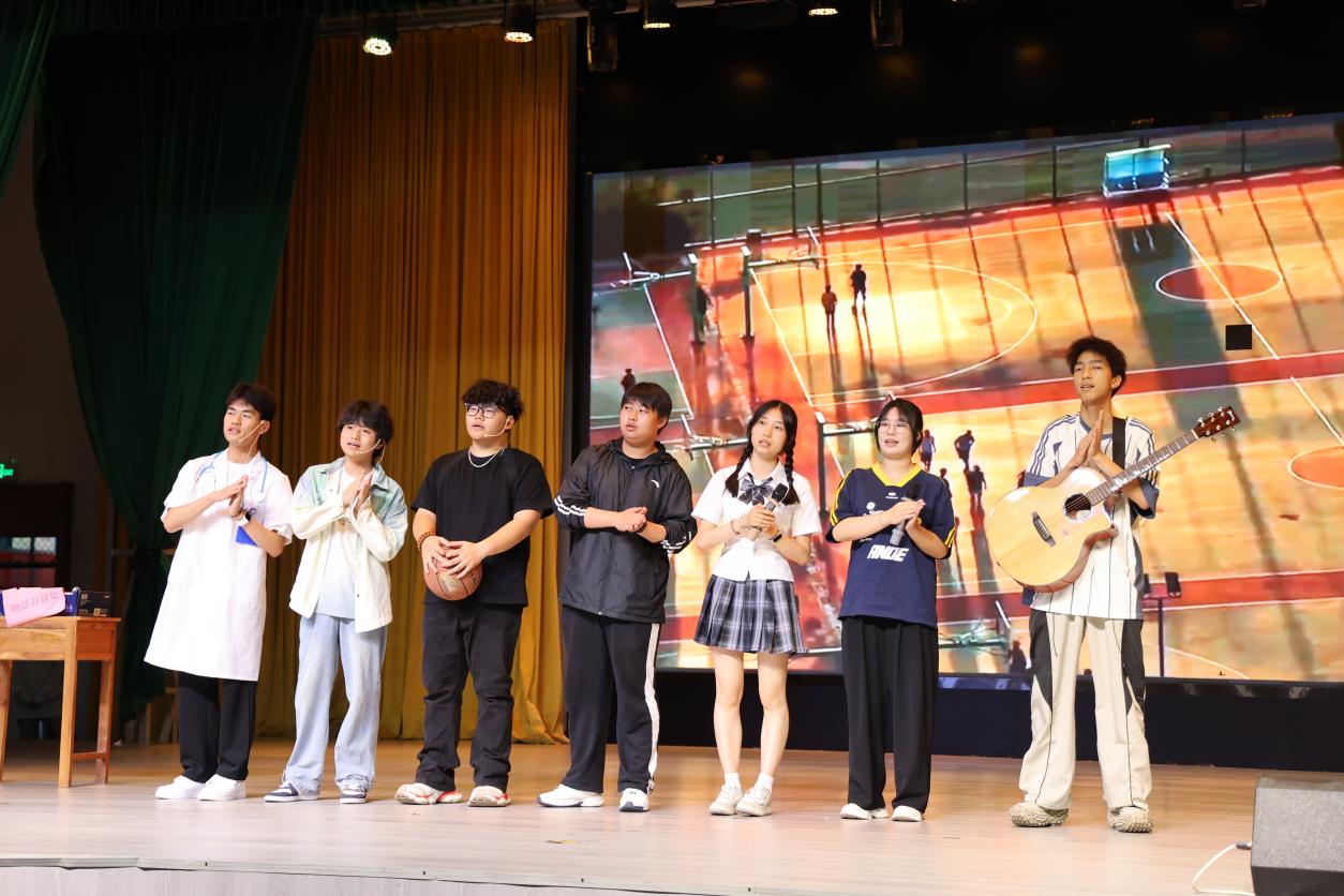 79345840f55330b0d2d3512c867a293