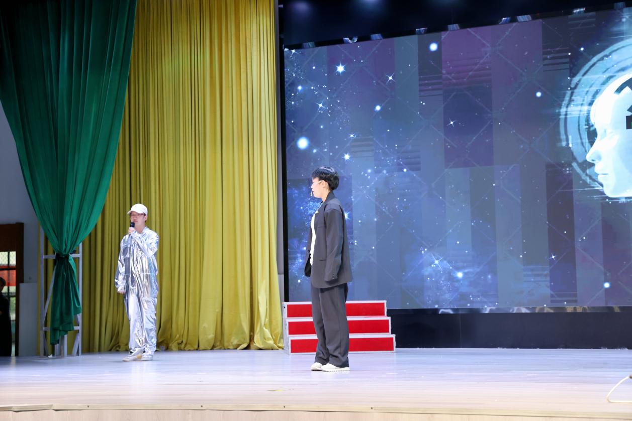 82c3c1ba2d095d6155750452bff748d