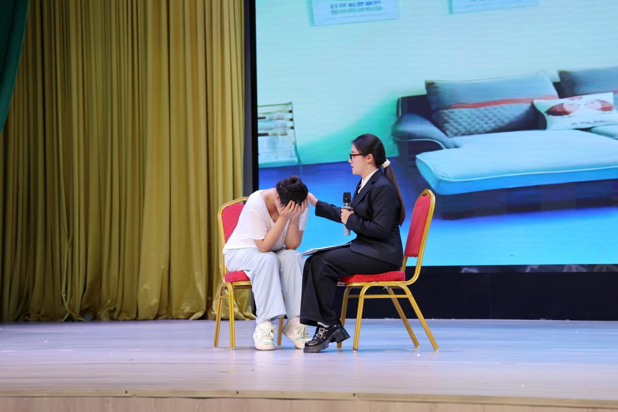 f279d774e20fe67197fa989a81f1527