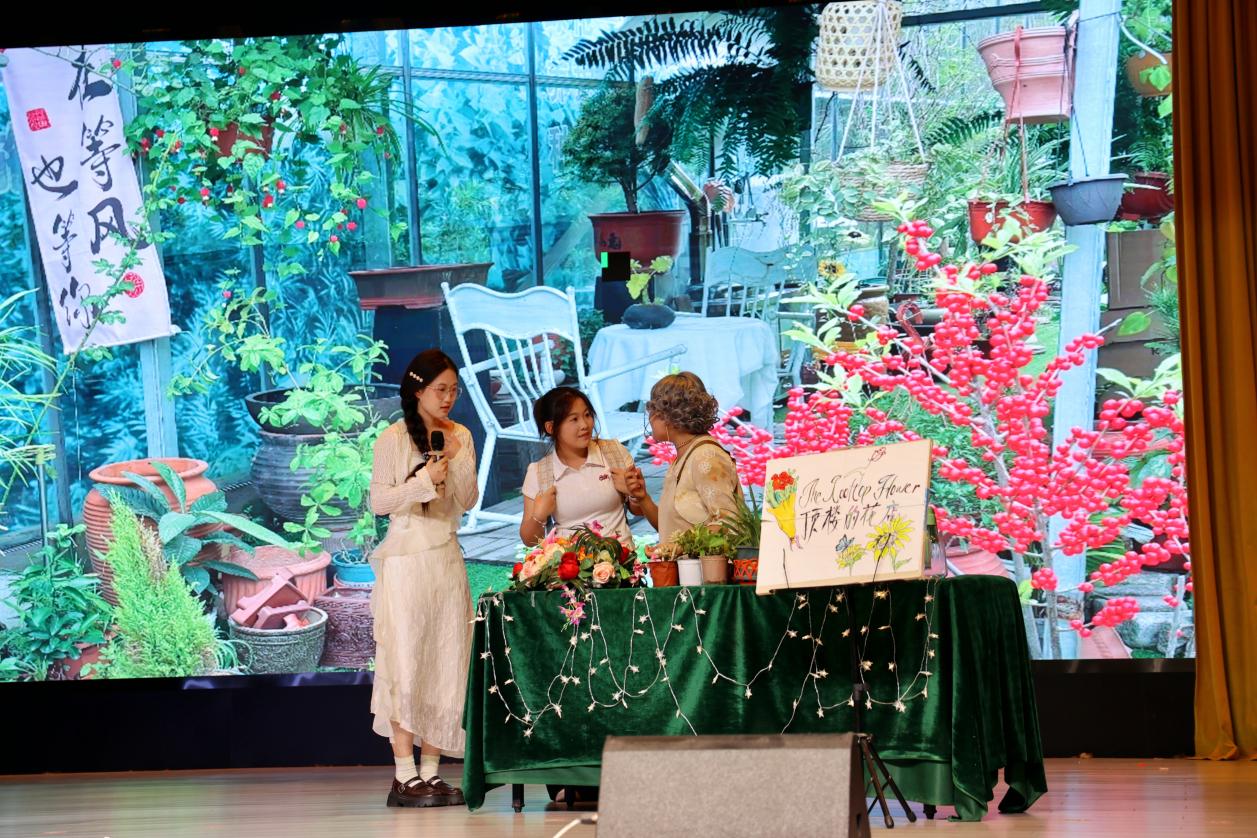 68f17249f5bde7e3047a1ef32e14a54