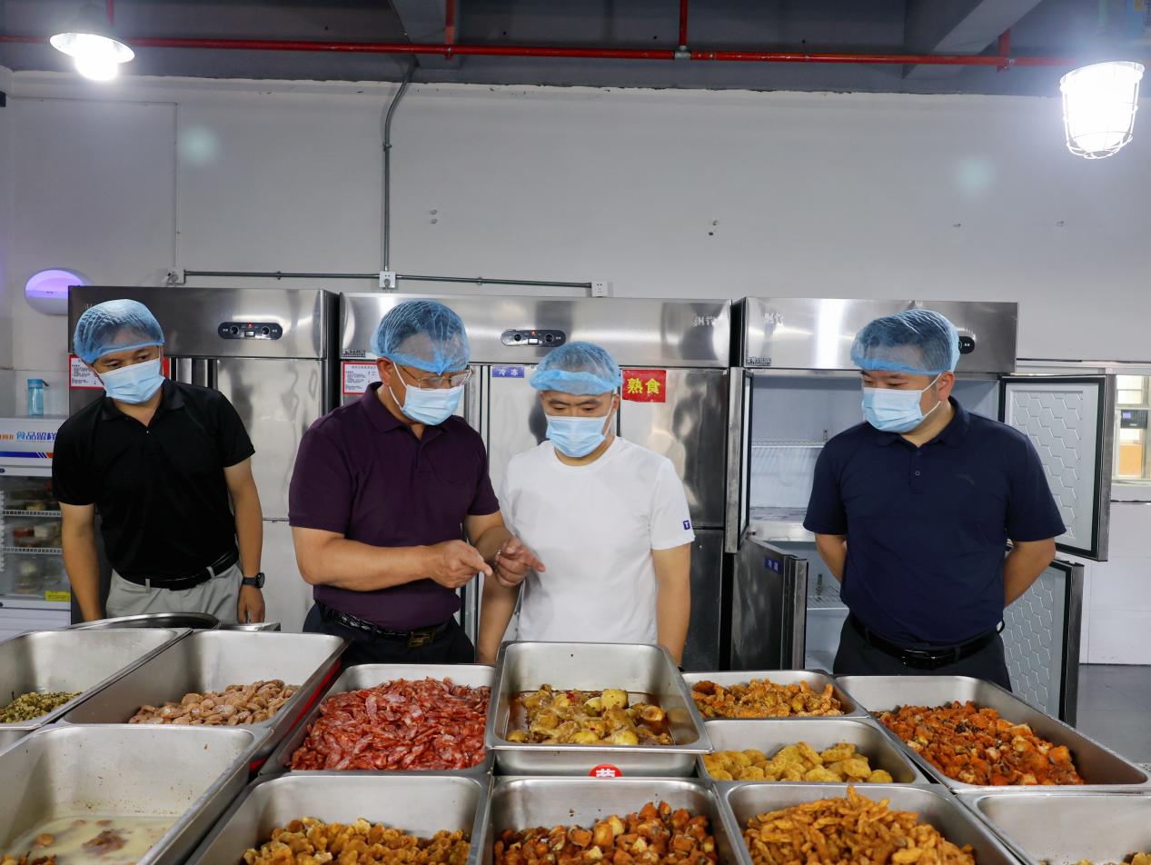 4fb1b7bac3ae41e2a1d302a35ab3b5f