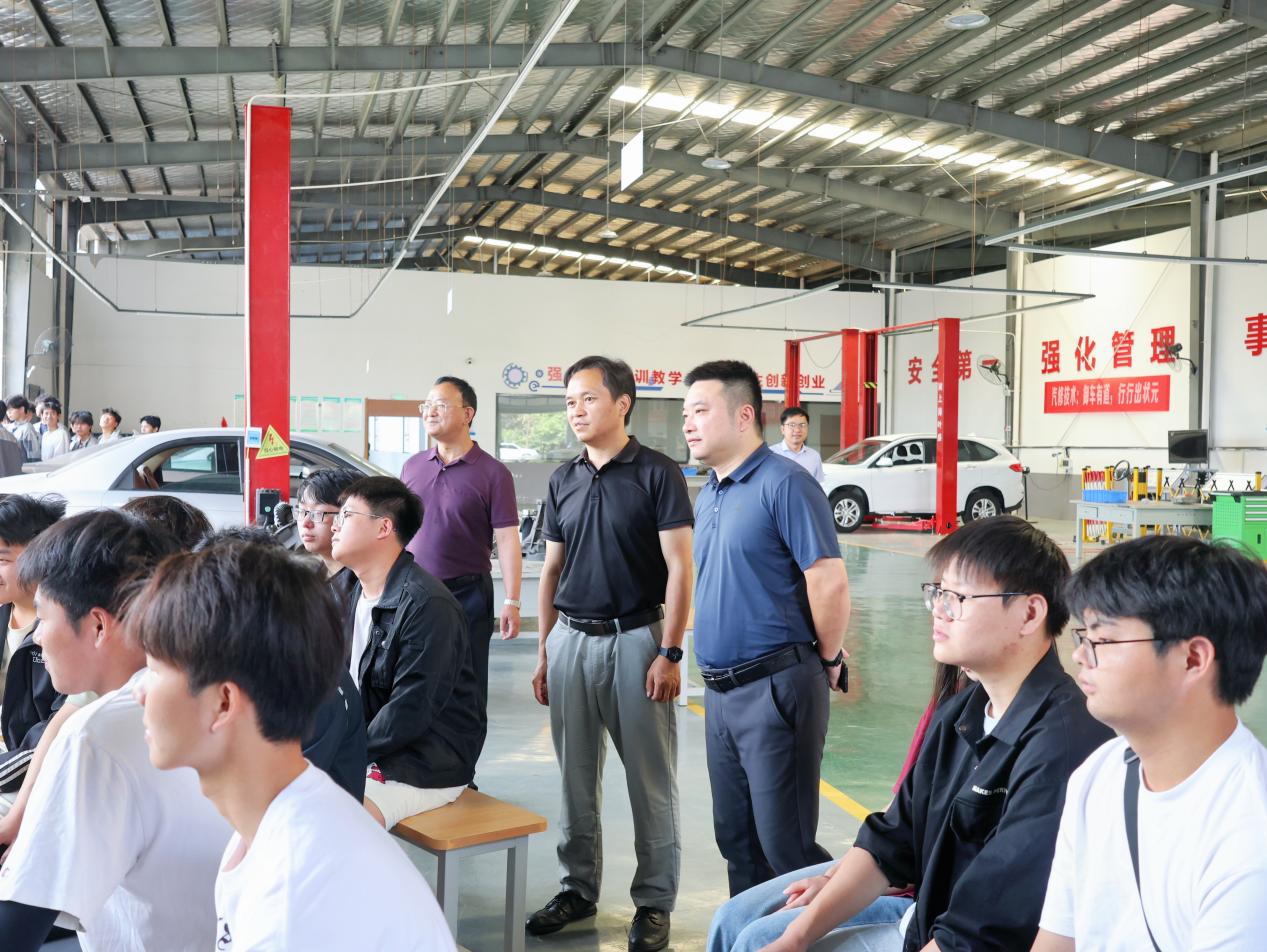 021e2a65b181e77523cb72d2d0e32b0