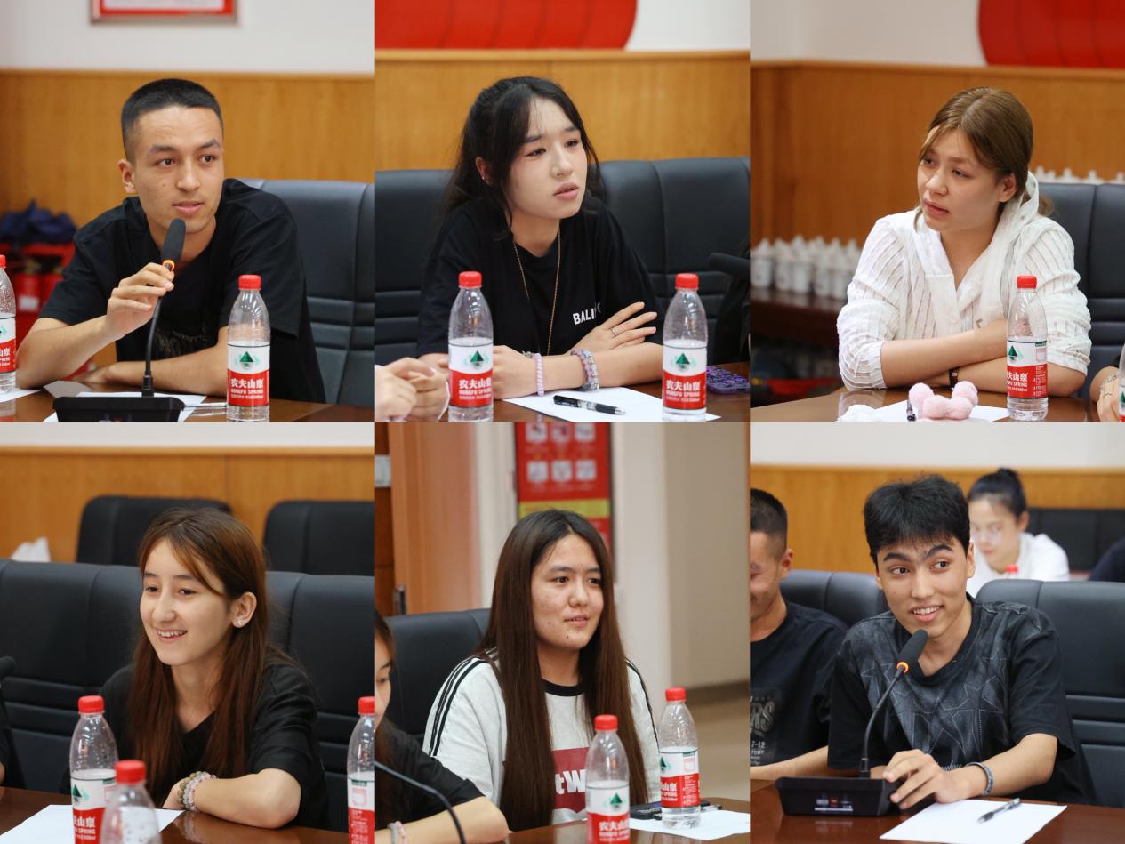 d3e722f2c3ca0c4279eb633002bb5af